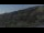 Webcam in Hirschegg, 6.6 mi away