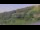 Webcam in Hirschegg, 6.6 mi away
