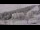 Webcam in Hirschegg, 6.6 mi away