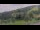 Webcam in Hirschegg, 6.8 mi away