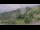 Webcam in Hirschegg, 5.4 mi away