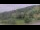 Webcam in Hirschegg, 13.9 km