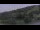 Webcam in Hirschegg, 18.6 km