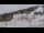 Webcam in Hirschegg, 6.8 mi away