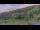 Webcam in Hirschegg, 6.6 mi away