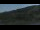 Webcam in Hirschegg, 6.6 mi away