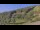 Webcam in Hirschegg, 6.6 mi away
