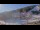 Webcam in Hirschegg, 0.5 mi away