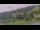 Webcam in Hirschegg, 7.1 mi away