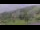 Webcam in Hirschegg, 18.6 km