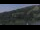 Webcam in Hirschegg, 17.1 km