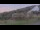 Webcam in Hirschegg, 6.6 mi away