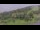 Webcam in Hirschegg, 15.2 km entfernt