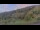 Webcam in Hirschegg, 6.8 mi away