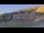 Webcam in Hirschegg, 5.7 km