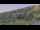 Webcam in Hirschegg, 21.5 km