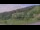 Webcam in Hirschegg, 6.6 mi away
