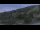 Webcam in Hirschegg, 7.9 mi away