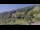 Webcam in Hirschegg, 16 km