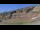 Webcam in Hirschegg, 5.7 km entfernt