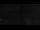 Webcam in Hirschegg, 2.2 mi away