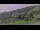 Webcam in Hirschegg, 1.2 km entfernt