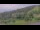 Webcam in Hirschegg, 6.6 mi away