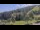 Webcam in Hirschegg, 6.8 mi away