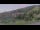 Webcam in Hirschegg, 6.6 mi away