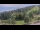 Webcam in Hirschegg, 7.1 mi away