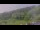 Webcam in Hirschegg, 6.6 mi away