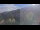 Webcam in Hirschegg, 13.9 km