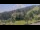 Webcam in Hirschegg, 6.6 mi away