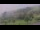 Webcam in Hirschegg, 6.6 mi away