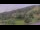 Webcam in Hirschegg, 7.9 mi away