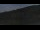 Webcam in Hirschegg, 6.6 mi away