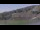 Webcam in Hirschegg, 13.2 km entfernt