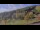 Webcam in Hirschegg, 6.6 mi away