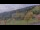 Webcam in Hirschegg, 6.8 mi away