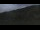 Webcam in Hirschegg, 6.8 mi away