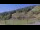Webcam in Hirschegg, 6.6 mi away