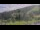 Webcam in Hirschegg, 6.8 mi away