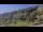 Webcam in Hirschegg, 1.2 km