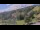 Webcam in Hirschegg, 1.2 km entfernt