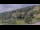 Webcam in Hirschegg, 7.1 mi away