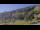 Webcam in Hirschegg, 1.2 km