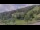 Webcam in Hirschegg, 17.1 km entfernt