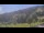 Webcam in Hirschegg, 6.6 mi away