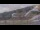Webcam in Hirschegg, 0.5 mi away