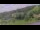 Webcam in Hirschegg, 17.7 km